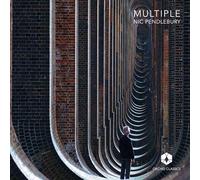 Pendlebury: Multiple