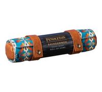 Pendleton Backgammon