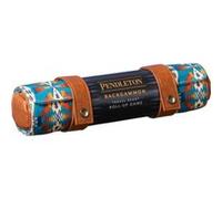 Pendleton Backgammon Pendleton Backgammon (Auteur)