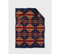 Pendleton CHIEF JOSEPH MUCHACHO men Home deco multi taille: ONE SIZE