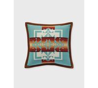 Pendleton Chief Joseph Pillow 16'' x 16'' men Home deco multi taille: ONE SIZE