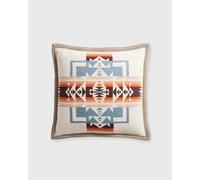 Pendleton CHIEF JOSEPH PILLOW 16 X 16 men Home deco|Textile multi taille: ONE SIZE