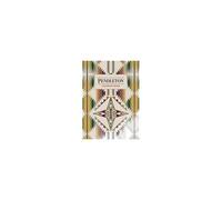 Pendleton Coloring Book