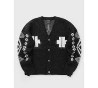 Pendleton MOHAIR CARDIGAN men Zippers & Cardigans black taille: S