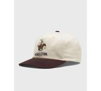 Pendleton NOVELTY SNAPBACK HAT men Caps brown|beige taille: ONE SIZE