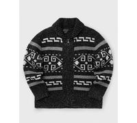 Pendleton THE ORIGINAL WESTERLEY men Zippers & Cardigans black taille: L