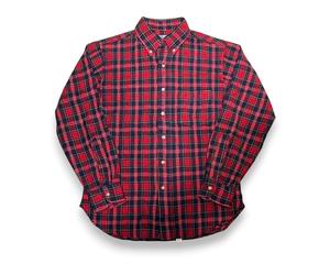 Pendleton - Wool Shirt - Homme - Chemises - Multicolore - Taille: M