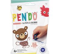 Pen'do Sachet 30g - Bleu