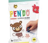 Pen'do Sachet 30g - Jaune
