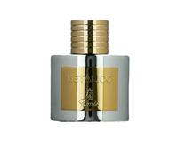 Paris Corner Eau de parfum Emir Metalico Femme 100 ml