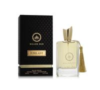 Killer Oud Jubilant Eau de Parfum (Unisexe) 100 ml