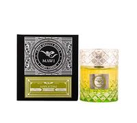 Pendora Mawj Appletini Eau de Parfum 100 ml Fruité