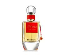 Pendora Scents Bohemia Rouge Incense Eau de Parfum (Unisexe) 100 ml