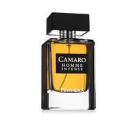 Pendora Scents Camaro Homme Intense Eau de Parfum (Unisexe) 100 ml