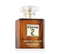 Pendora Scents Charuto Tobacco Vanille Eau de Parfum (Unisexe) 100 ml