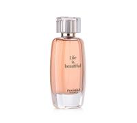 Pendora Scents Life Is Beautiful Eau de Parfum (Femme) 100 ml