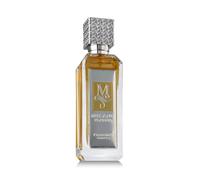 Pendora Scents Milano Platina Eau de Parfum (Homme) 100 ml