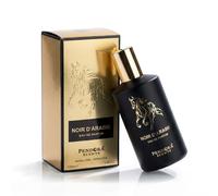Pendora Scents Noir d'Arabie Eau de Parfum (Unisexe) 100 ml