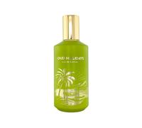 Pendora Scents - Oud Holidays 100ML Eau de Parfum Unisexe,Paris Corner