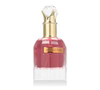 Pendora Scents Solitude Candy Eau de Parfum (Femme) 80 ml