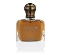Pendora Scents You'Re Mine Eau de Parfum (Homme) 100 ml