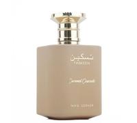 Paris Corner Taskeen Caramel Cascade Eau de Parfum (Femme) 100 ml