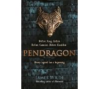 Pendragon