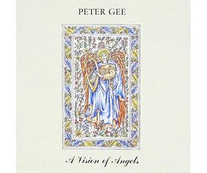 PENDRAGON - Live... At Last ! - Krakow, Poland - 1996