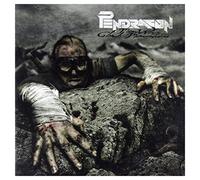Pendragon - Men Who Climb Mountains [Import]