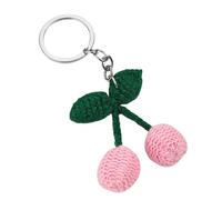 Pendre À La Main À La Main Pour Les Coiffures Et Les Sacs Softs And Unim Unique Teenage Cadeaux