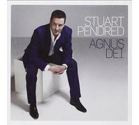 Pendred; Stuart - Agnus Dei [Import]