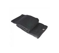 PENDRILLON 0152 - Molleton B1 avec Oeillets acier ourlé 5 x 3 m