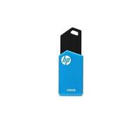 Pendrive 128gb usb 2. 0 hpfd150w-128