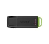 Pendrive 256GB Kingston DataTraveler Exodia Gen2 USB 3.2