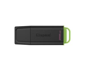 Pendrive 256GB Kingston DataTraveler Exodia Gen2 USB 3.2