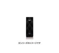 Pendrive 32gb silicon power usb 3.0 b20 black