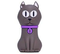 PENDRIVE 32GB TECH ONE TECH FÃ‰LIX The Cat USB 2.0