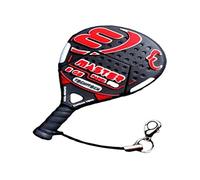 PENDRIVE 32GB TECH ONE TECH RAQUETA DE Padel USB 2.0