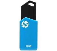 Pendrive 64gb hp usb 2. 0 hpfd150w-64 G