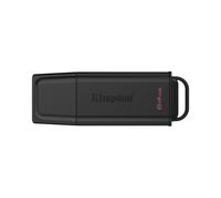 Pendrive 64GB Kingston DataTraveler Exodia Gen2 USB 3.2