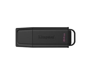 Pendrive 64GB Kingston DataTraveler Exodia Gen2 USB 3.2