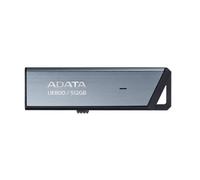 Pendrive - Adata - Elite UE800 - 512GB - USB 3.2-C Gen2 - Vitesse de lecture 1000MB/s