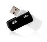 Pendrive GoodRam UCO2 USB 2.0 Blanc/noir