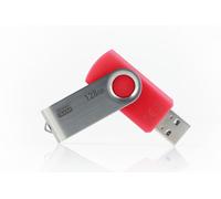 Pendrive GoodRam UTS3 USB 3.1 Noir