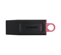 Pendrive Kingston DataTraveler Exodia 256GB USB 3.2 Gen 1 Kingston