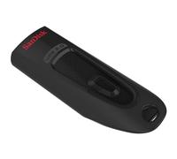 SanDisk Clé USB Ultra USB 3.0 OTG 256 Go