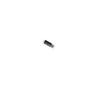 Pendrive Silicon Power SP016GBUF2U02V1K 16 GB USB 2.0 Noir