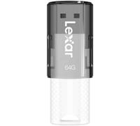 Pendrive Usb 2.0 Jumpdrive S60 64Gb