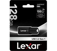 Pendrive Usb 3.1 Jumpdrive S80 128G 150R 60W