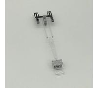 Pendule de rechange pour l'horloge en forme de chat